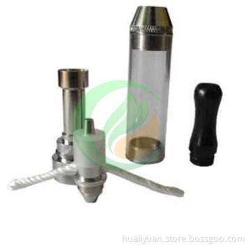 The E Cigarette EGO CE7